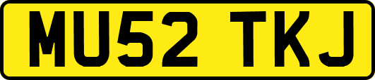 MU52TKJ