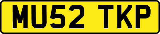 MU52TKP