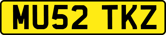 MU52TKZ