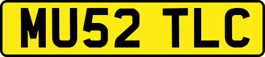 MU52TLC