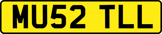 MU52TLL