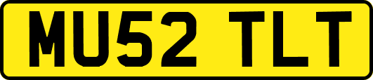 MU52TLT