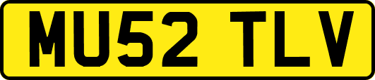 MU52TLV