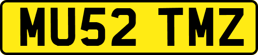 MU52TMZ