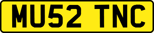 MU52TNC
