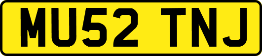 MU52TNJ