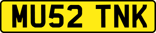 MU52TNK