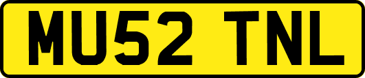 MU52TNL