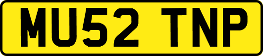MU52TNP