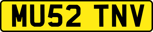 MU52TNV