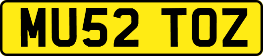 MU52TOZ