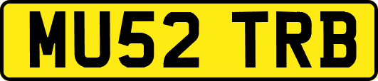 MU52TRB