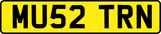 MU52TRN