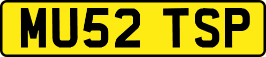 MU52TSP