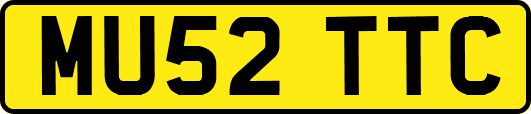 MU52TTC