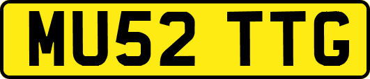 MU52TTG