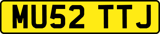 MU52TTJ