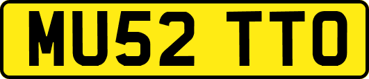 MU52TTO