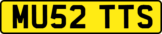 MU52TTS