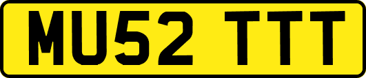 MU52TTT