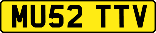 MU52TTV