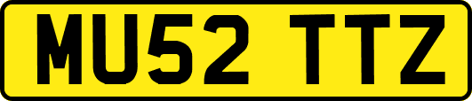 MU52TTZ