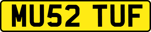 MU52TUF