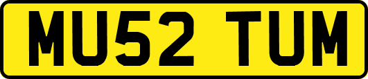 MU52TUM