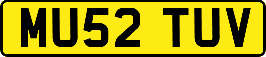 MU52TUV