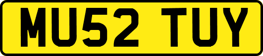MU52TUY