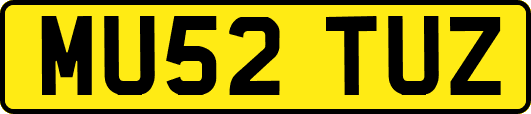 MU52TUZ