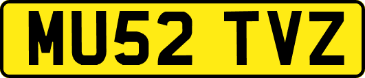 MU52TVZ