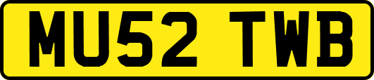 MU52TWB