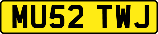 MU52TWJ