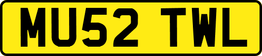 MU52TWL