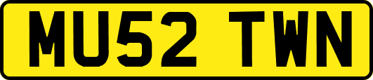 MU52TWN