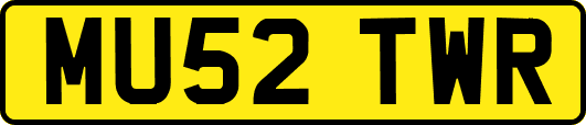 MU52TWR