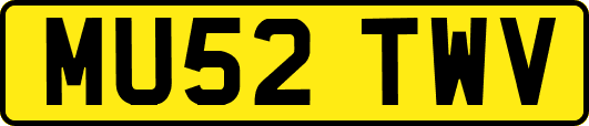 MU52TWV