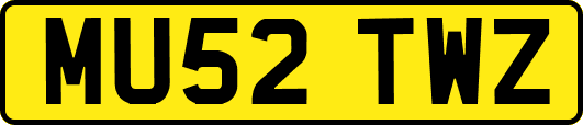 MU52TWZ