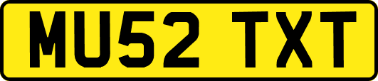 MU52TXT