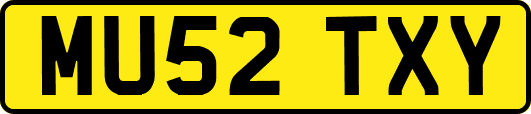 MU52TXY