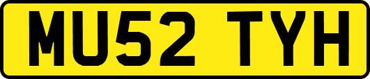 MU52TYH