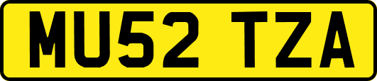 MU52TZA
