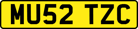 MU52TZC