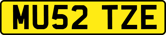 MU52TZE