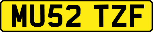 MU52TZF