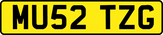 MU52TZG