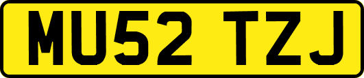 MU52TZJ