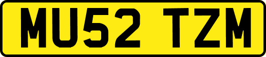 MU52TZM