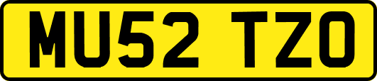 MU52TZO